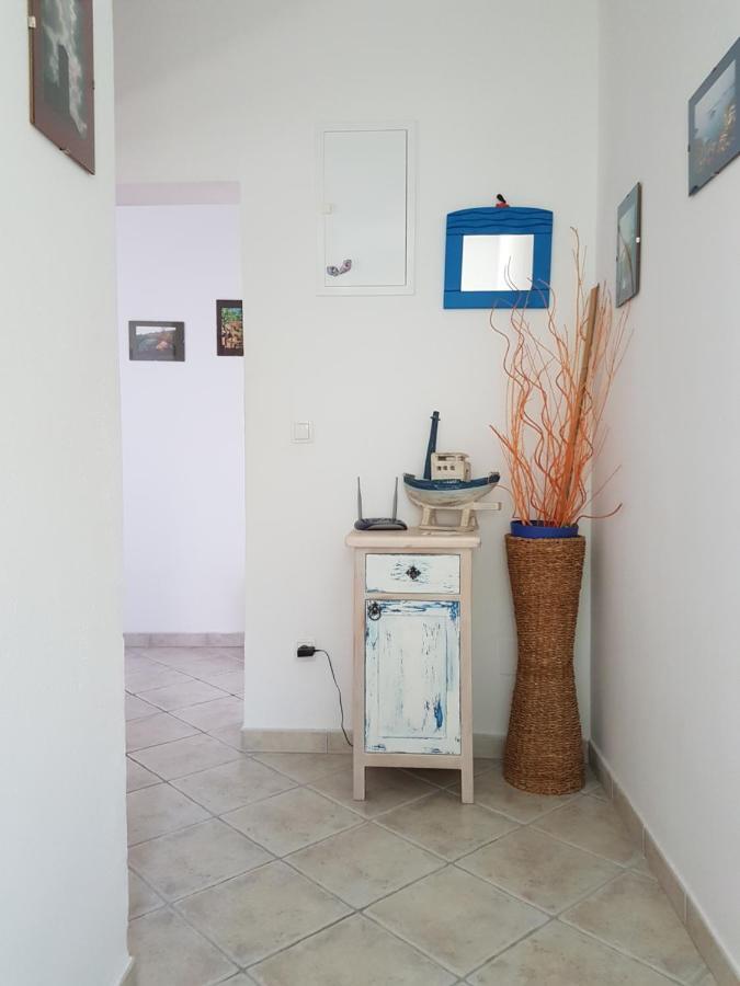 Apartman Filis Hvar Town Eksteriør bilde