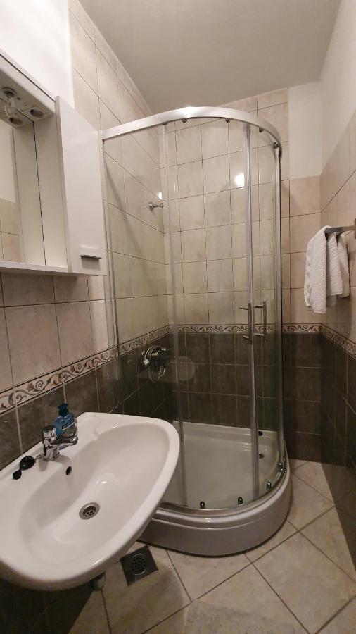 Apartman Filis Hvar Town Eksteriør bilde