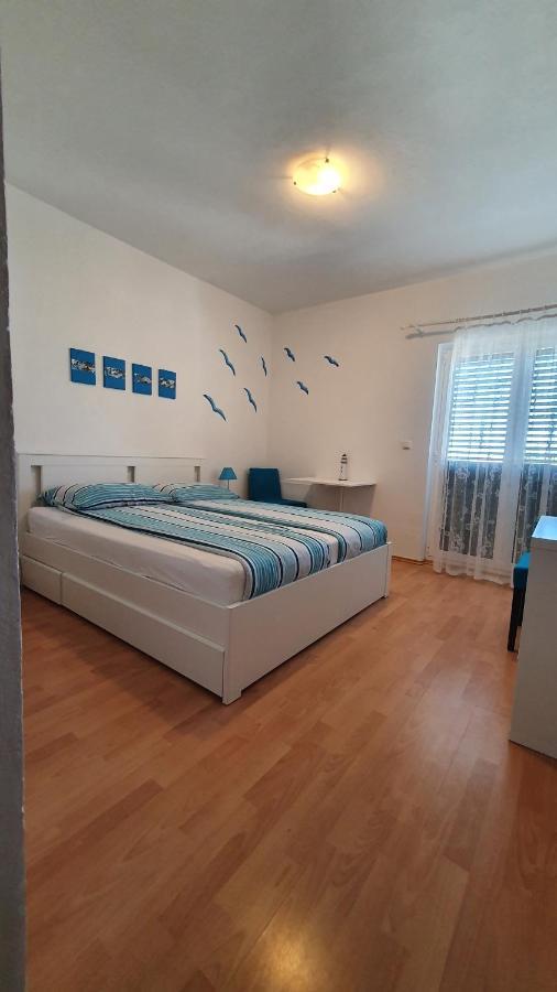 Apartman Filis Hvar Town Eksteriør bilde