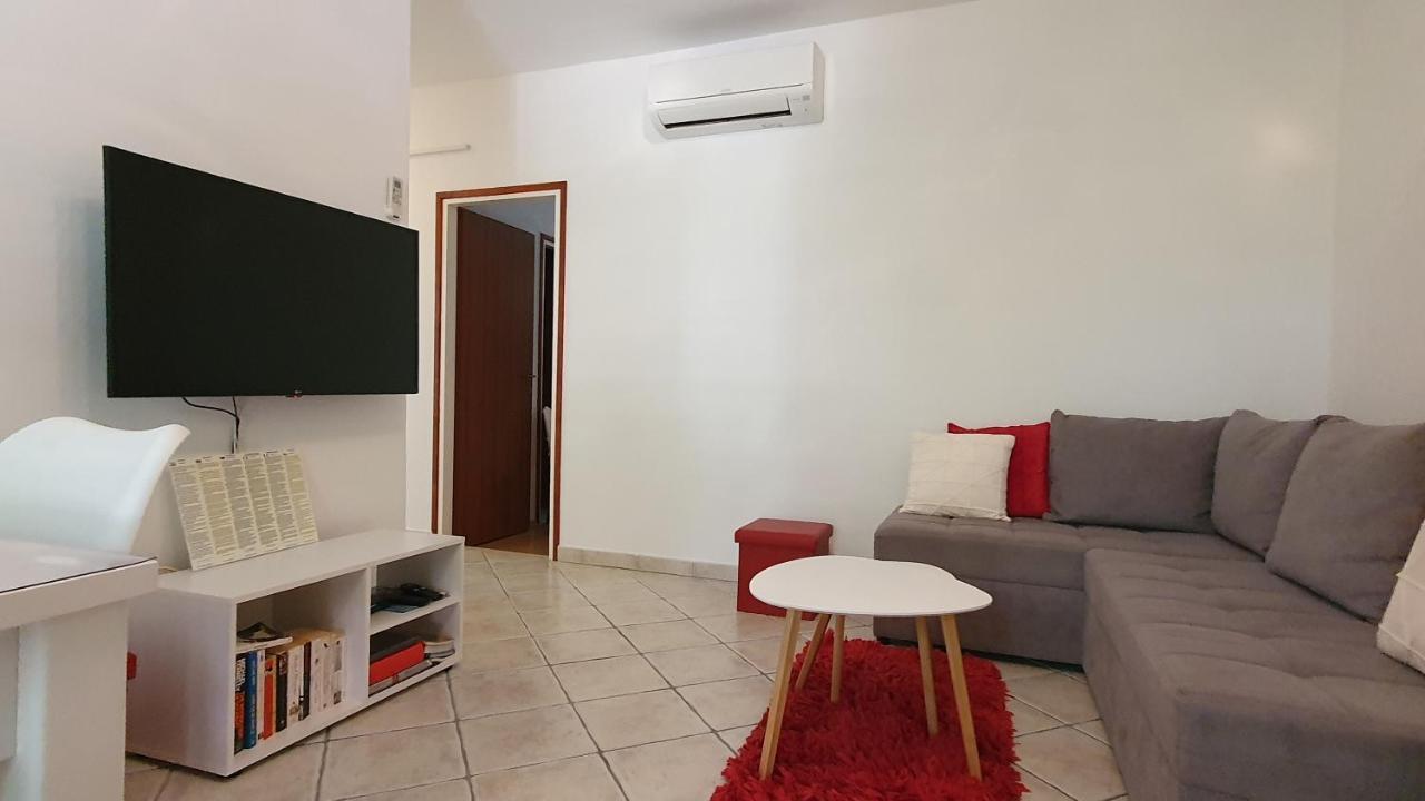 Apartman Filis Hvar Town Eksteriør bilde