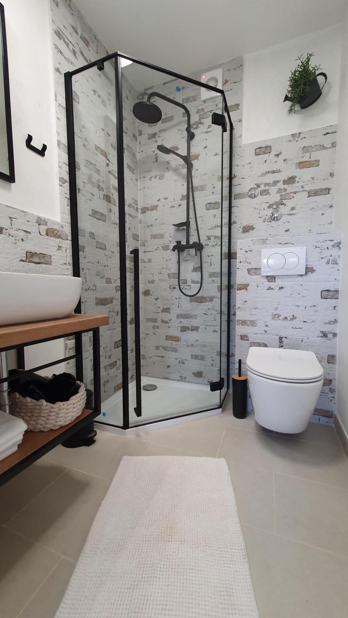 Apartman Filis Hvar Town Eksteriør bilde