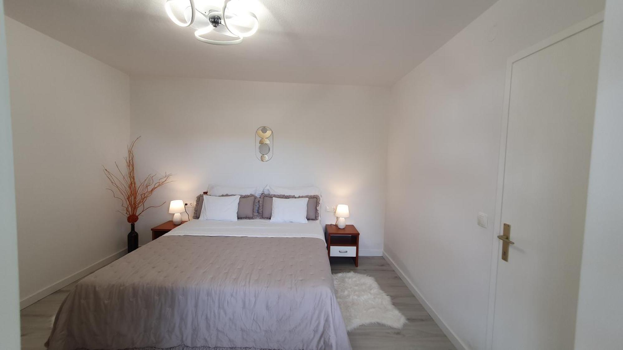 Apartman Filis Hvar Town Eksteriør bilde