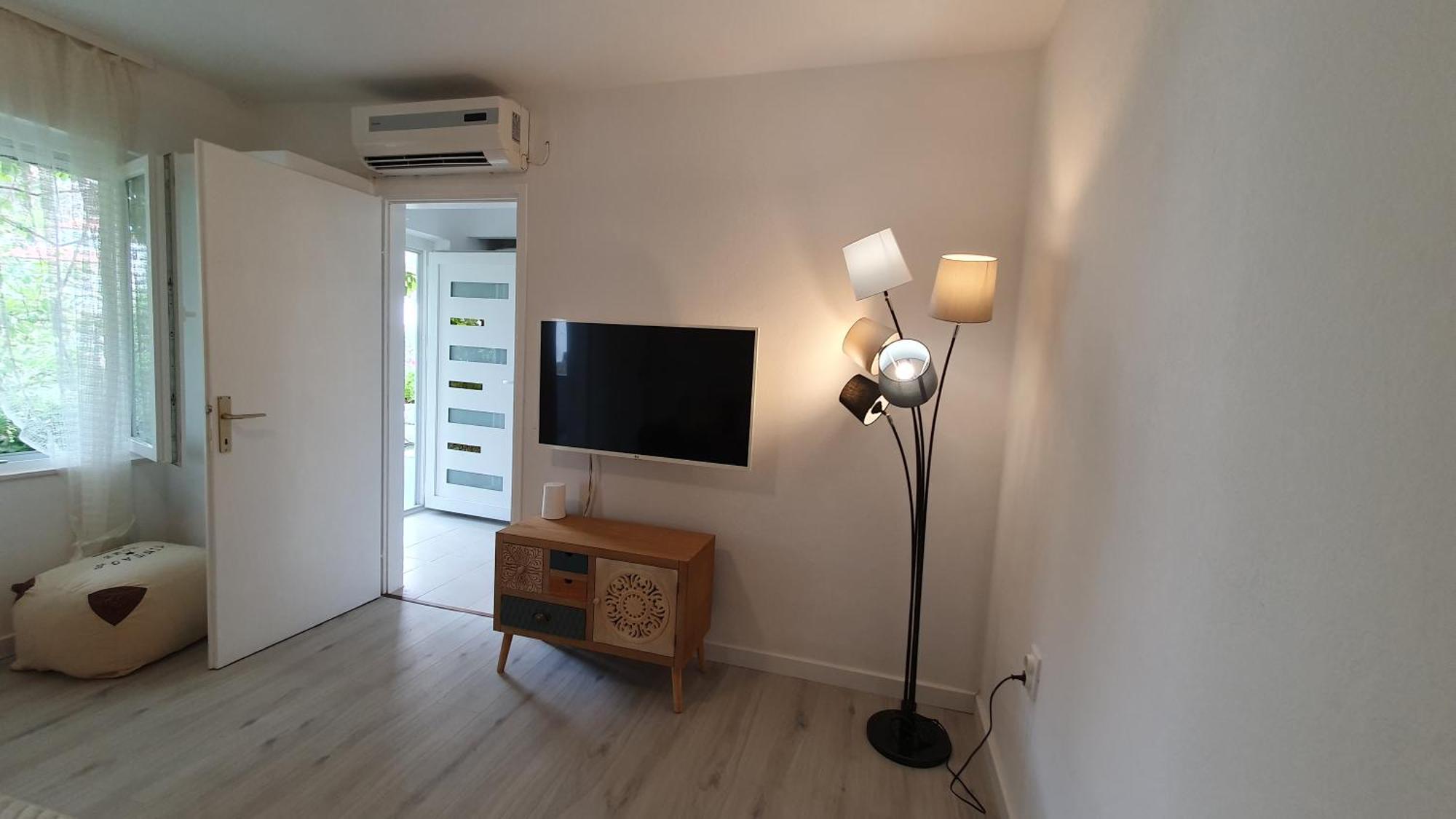 Apartman Filis Hvar Town Eksteriør bilde