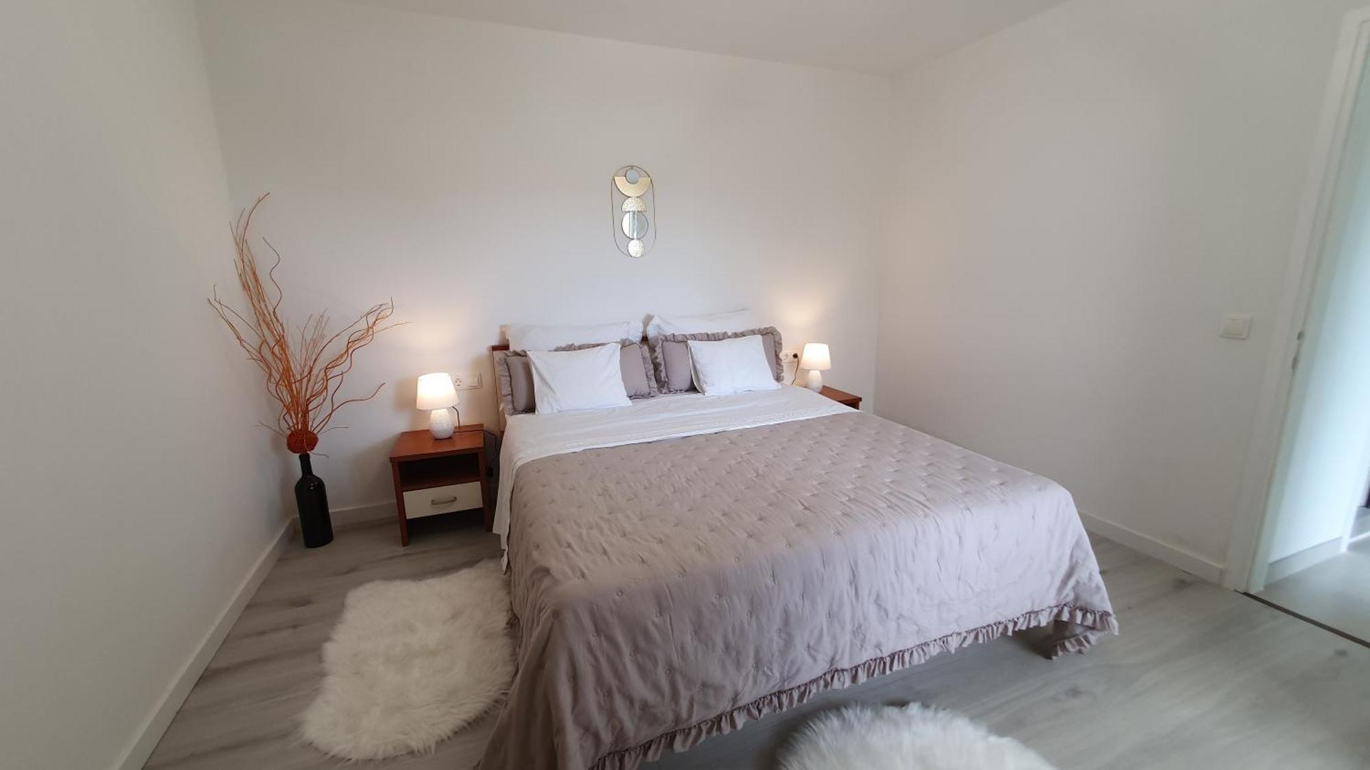Apartman Filis Hvar Town Eksteriør bilde