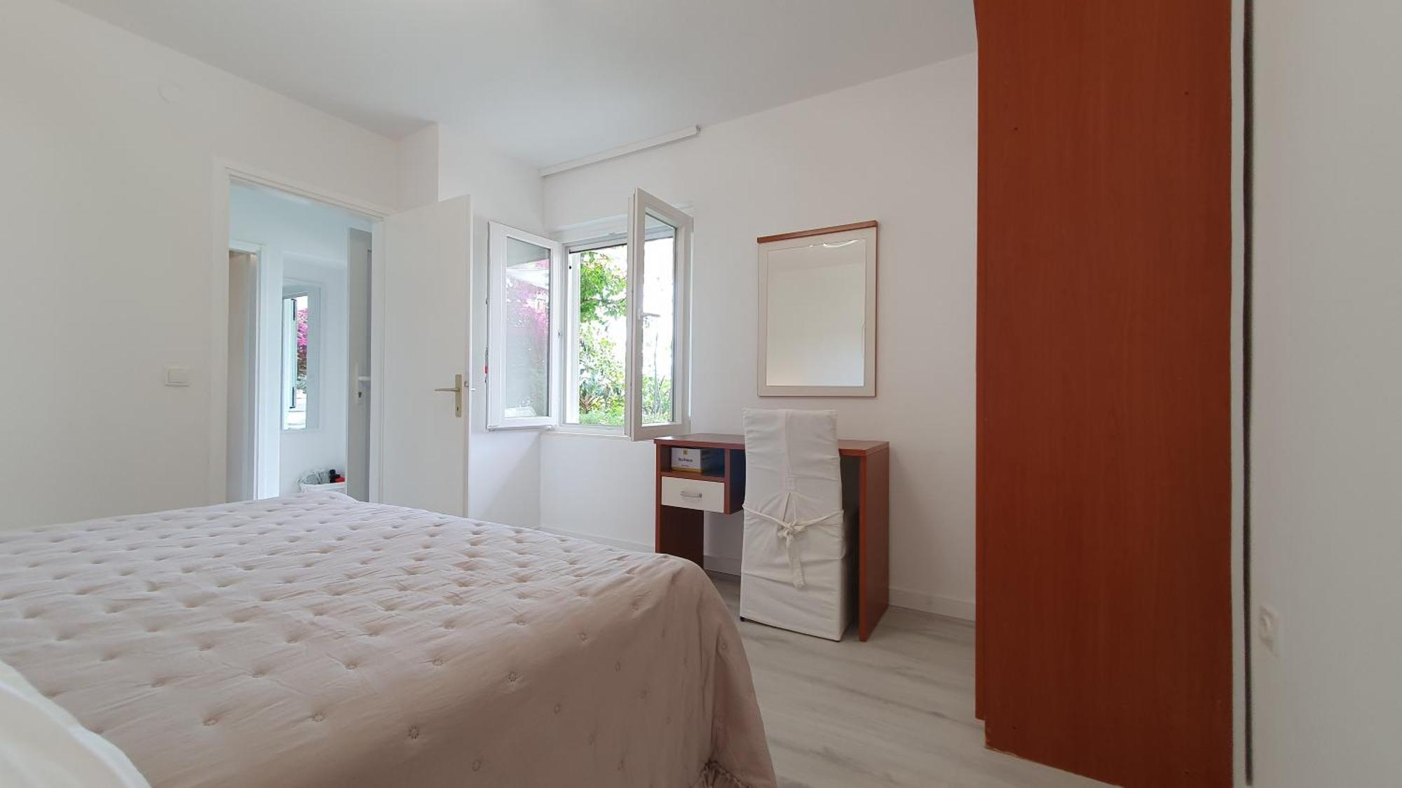Apartman Filis Hvar Town Eksteriør bilde