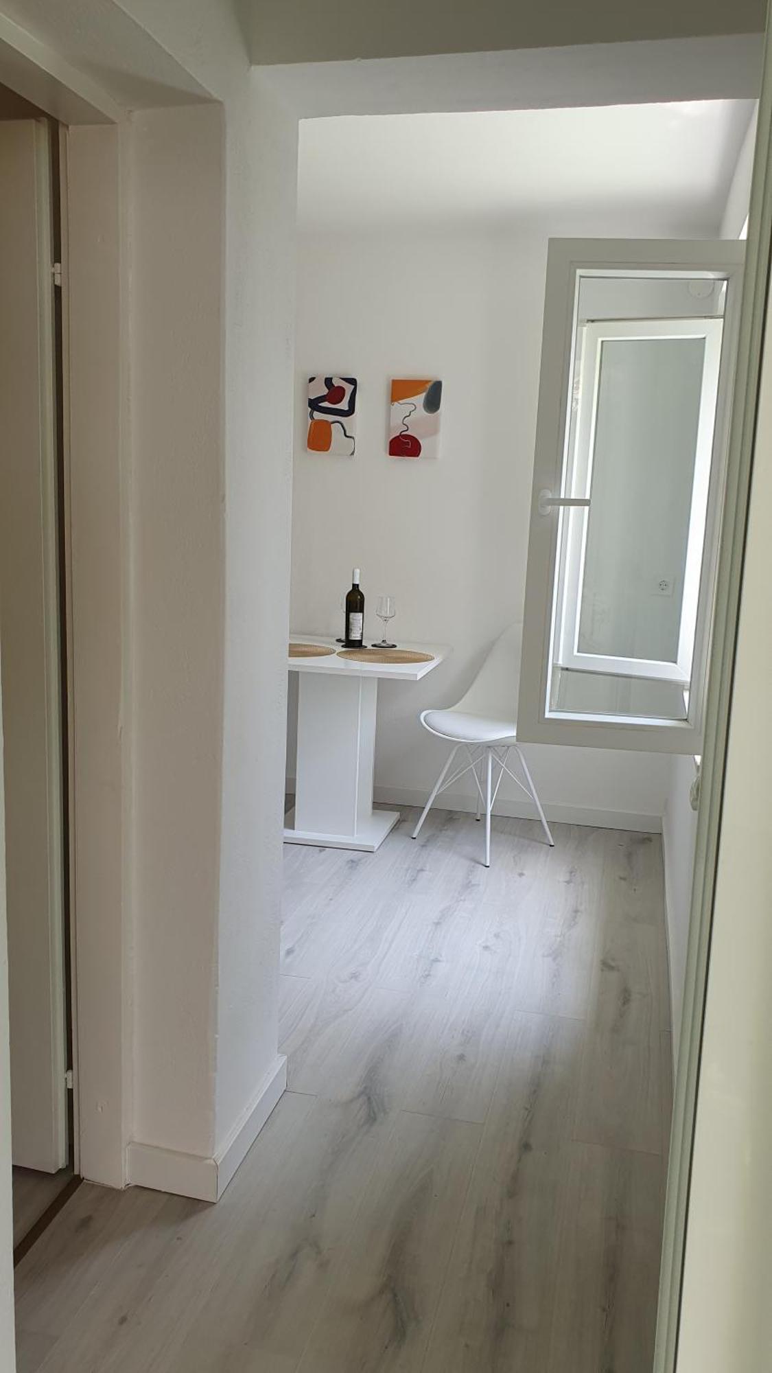 Apartman Filis Hvar Town Eksteriør bilde