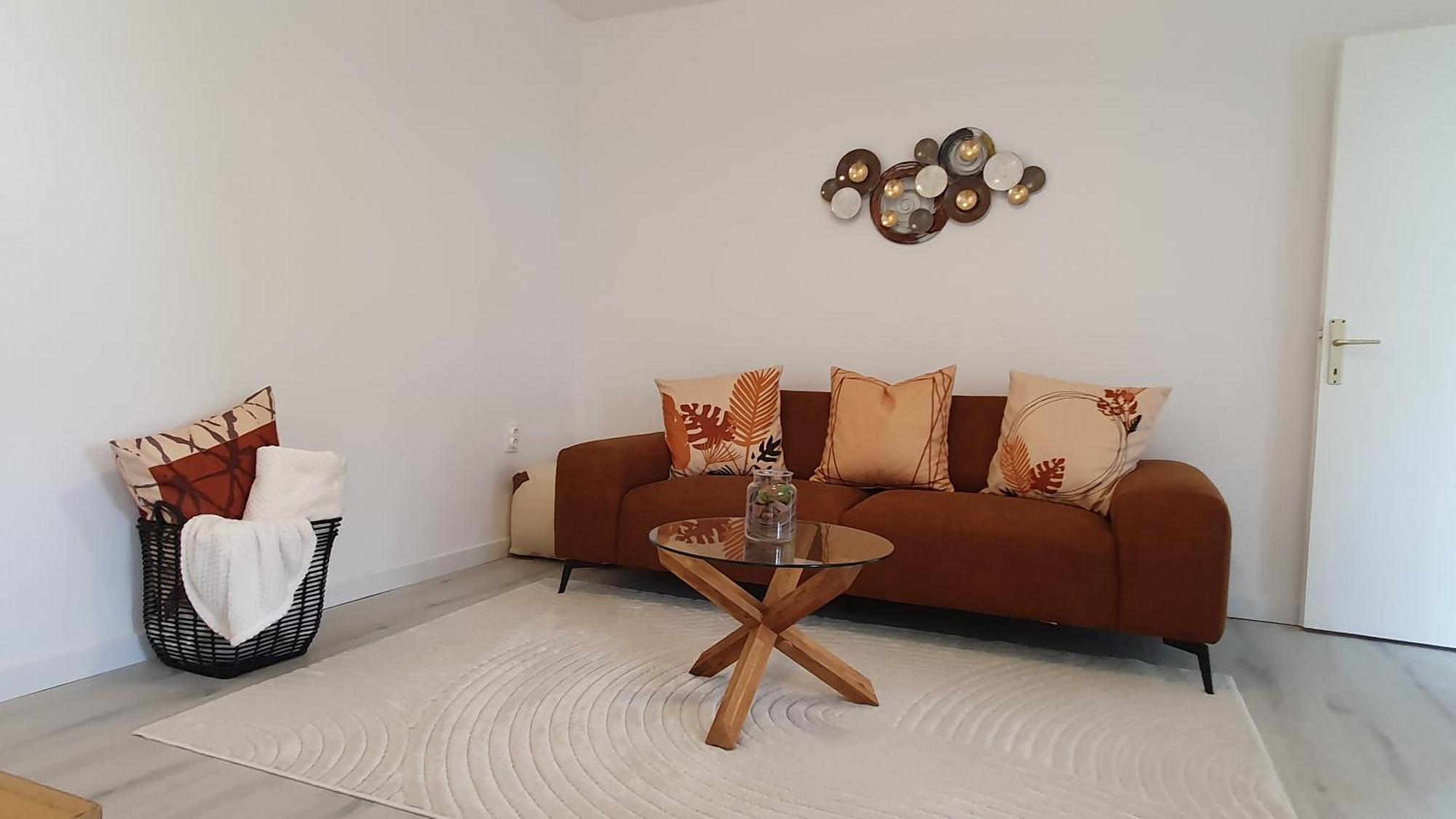 Apartman Filis Hvar Town Eksteriør bilde
